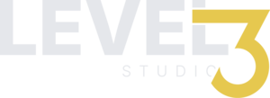 Level 3